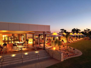 Hedland Hotel